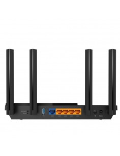 TP-Link Archer AX55... 2